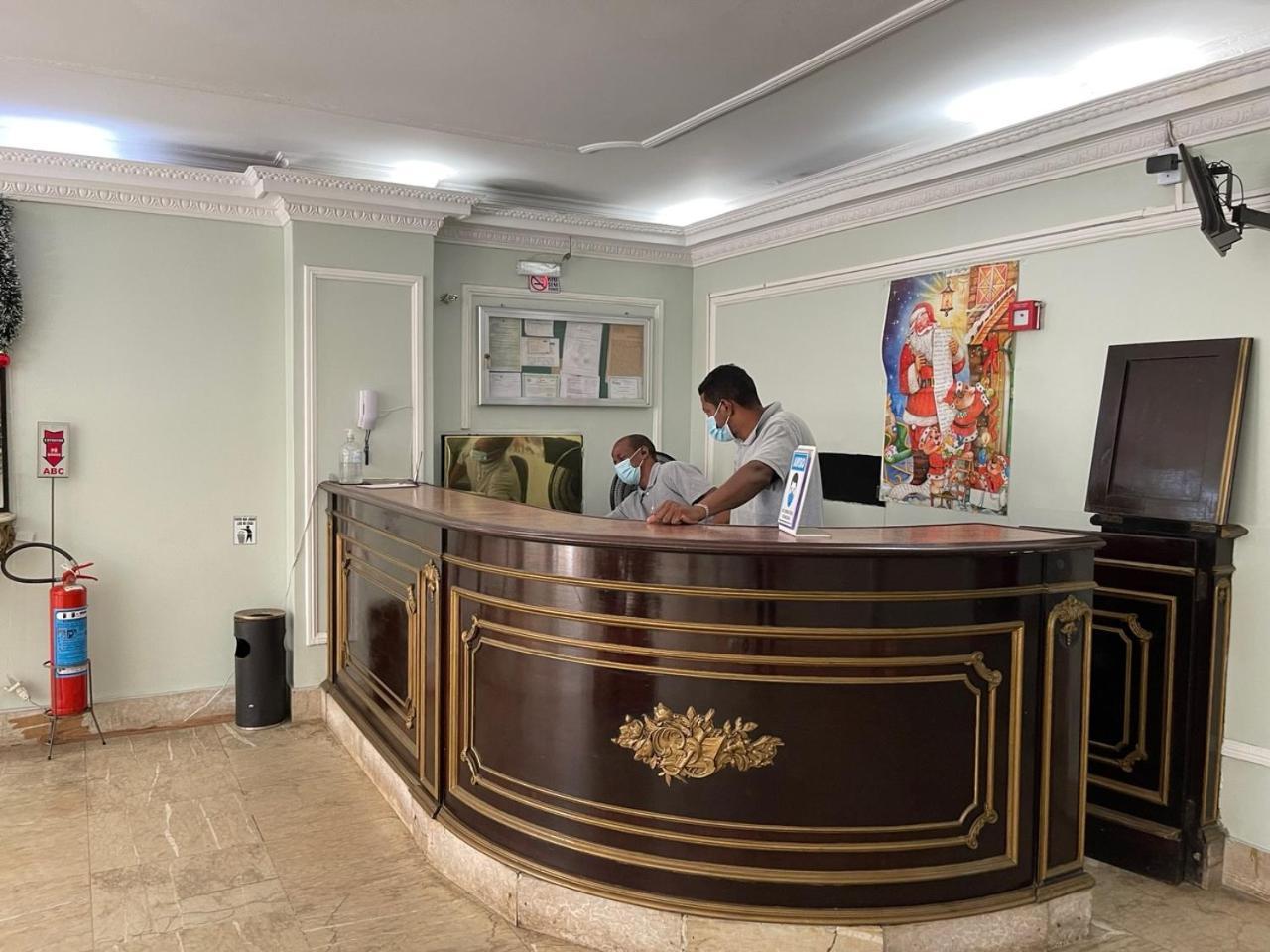 Appartement Tranquilo, Na Quadra Da E Perto De - Besthostrio Rio de Janeiro